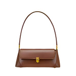 https://cdn.shopify.com/s/files/1/1037/6196/9489/files/Vache3_1.jpg?v=1781341890