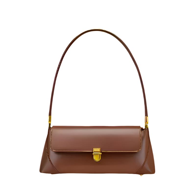 https://cdn.shopify.com/s/files/1/1037/6196/9489/files/Vache3_1.jpg?v=1781341890