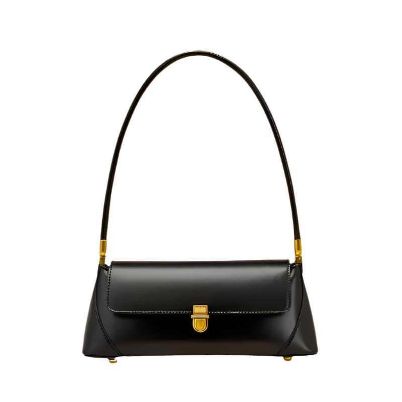 https://cdn.shopify.com/s/files/1/1037/6196/9489/files/Vache5.jpg?v=1781341890