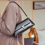 https://cdn.shopify.com/s/files/1/1037/6196/9489/files/Vache6.jpg?v=1781341891