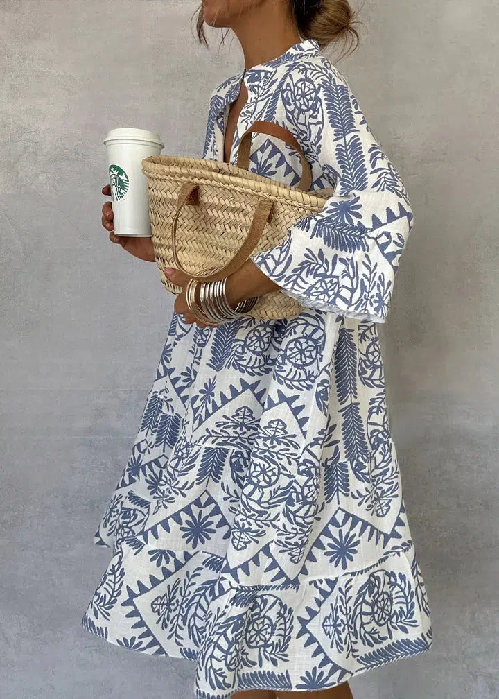 https://cdn.shopify.com/s/files/1/1057/5383/7908/files/Vestido-Playa-Chic-Azul-2-720x.webp?v=1785188040