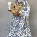 https://cdn.shopify.com/s/files/1/1057/5383/7908/files/Vestido-Playa-Chic-Azul-2-720x.webp?v=1785188040