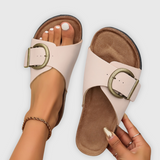 https://cdn.shopify.com/s/files/1/1057/5383/7908/files/Vestiti_1.png?v=1785187368