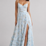 https://cdn.shopify.com/s/files/1/1057/5383/7908/files/Violetta_blau1.png?v=1785188087