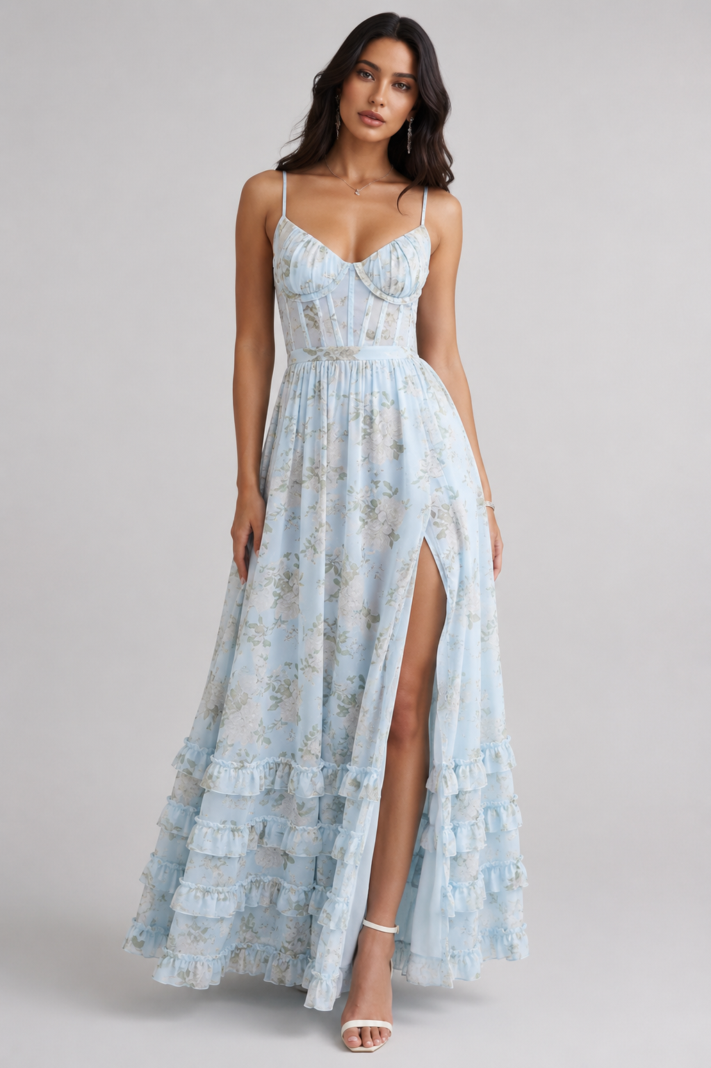 https://cdn.shopify.com/s/files/1/1057/5383/7908/files/Violetta_blau1.png?v=1785188087