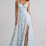 https://cdn.shopify.com/s/files/1/1057/5383/7908/files/Violetta_blau1.png?v=1785188087