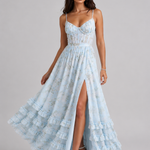 https://cdn.shopify.com/s/files/1/1057/5383/7908/files/Violetta_blau_2.png?v=1785188087