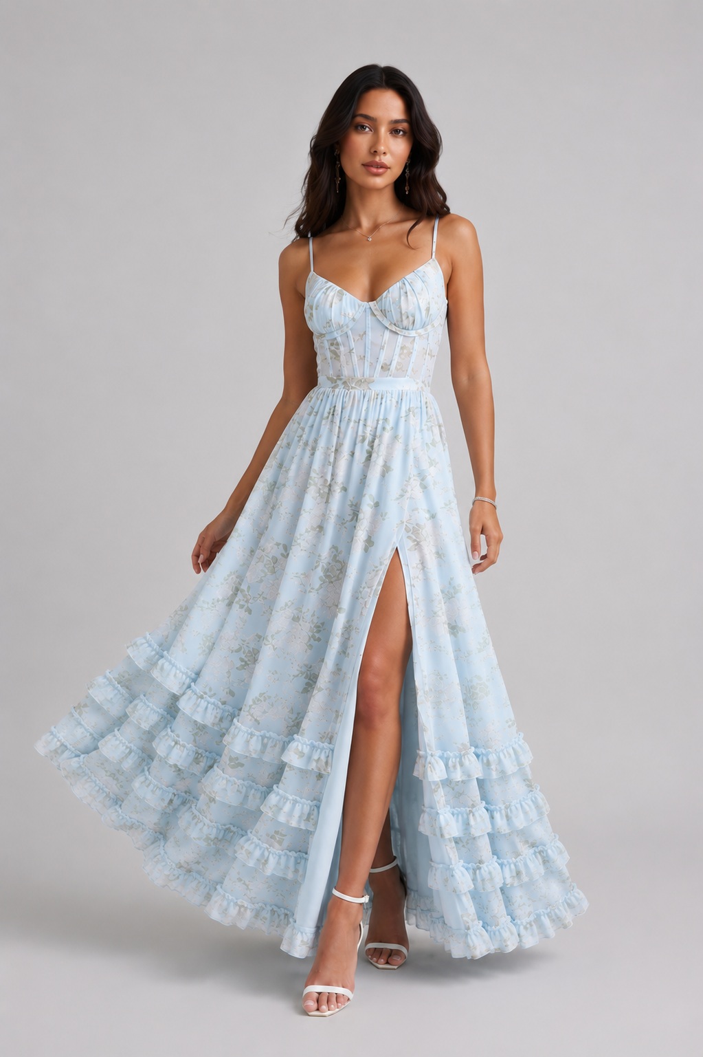 https://cdn.shopify.com/s/files/1/1057/5383/7908/files/Violetta_blau_2.png?v=1785188087
