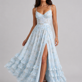 https://cdn.shopify.com/s/files/1/1057/5383/7908/files/Violetta_blau_2.png?v=1785188087