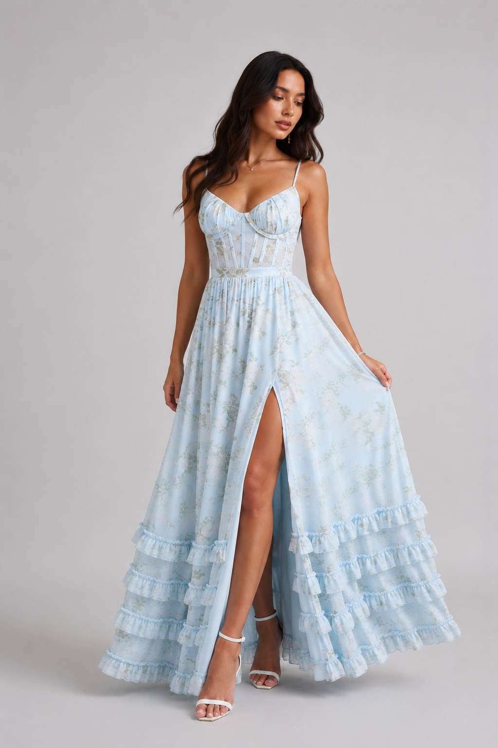 https://cdn.shopify.com/s/files/1/1057/5383/7908/files/Violetta_blau_3.png?v=1785188087