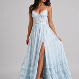 https://cdn.shopify.com/s/files/1/1057/5383/7908/files/Violetta_blau_3.png?v=1785188087