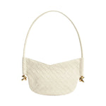 https://cdn.shopify.com/s/files/1/1037/6196/9489/files/WT1_c5e089ca-8c11-4764-aa51-8a140c9f1b22.jpg?v=1781341890
