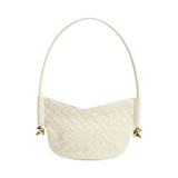 https://cdn.shopify.com/s/files/1/1037/6196/9489/files/WT1_c5e089ca-8c11-4764-aa51-8a140c9f1b22.jpg?v=1781341890
