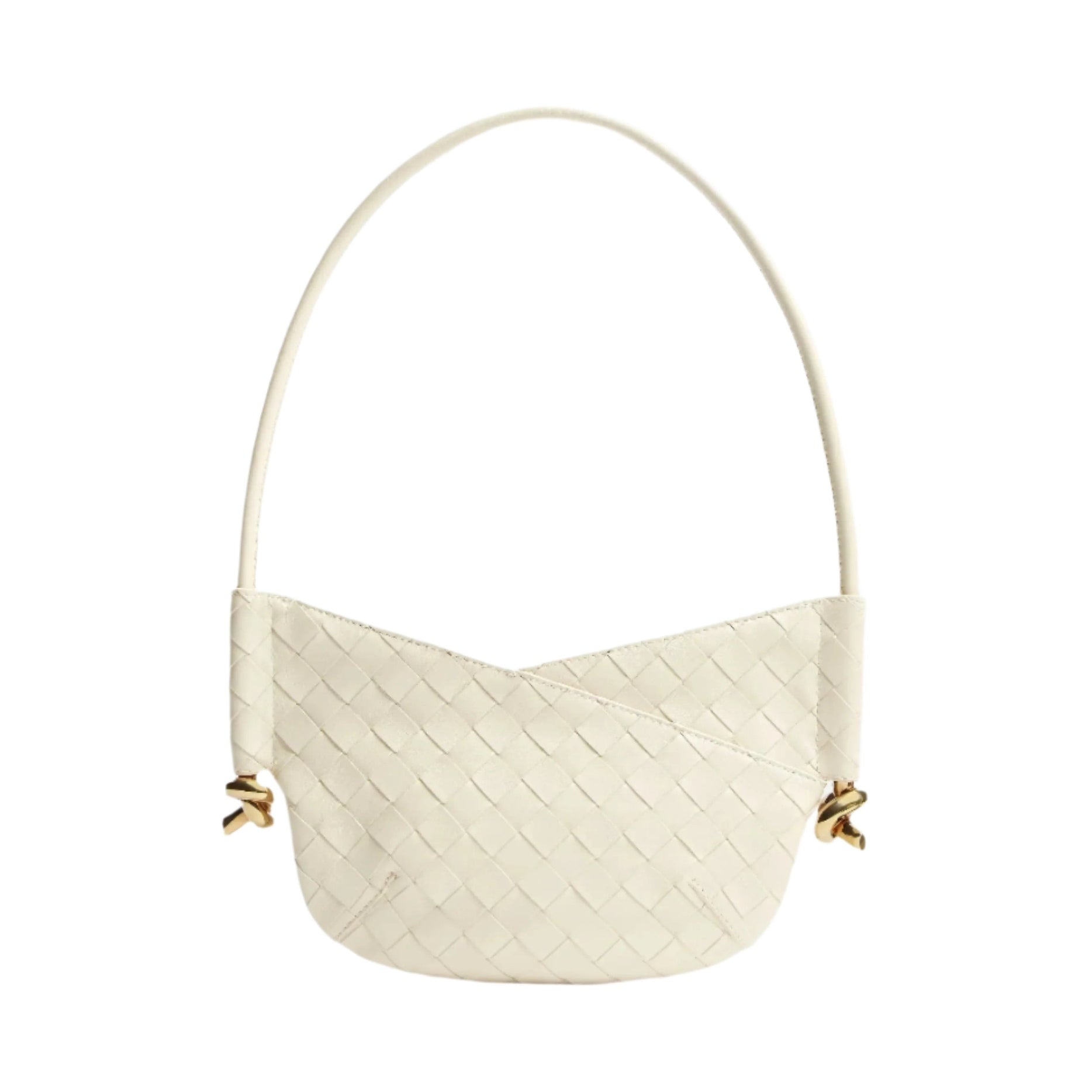 https://cdn.shopify.com/s/files/1/1037/6196/9489/files/WT1_c5e089ca-8c11-4764-aa51-8a140c9f1b22.jpg?v=1781341890