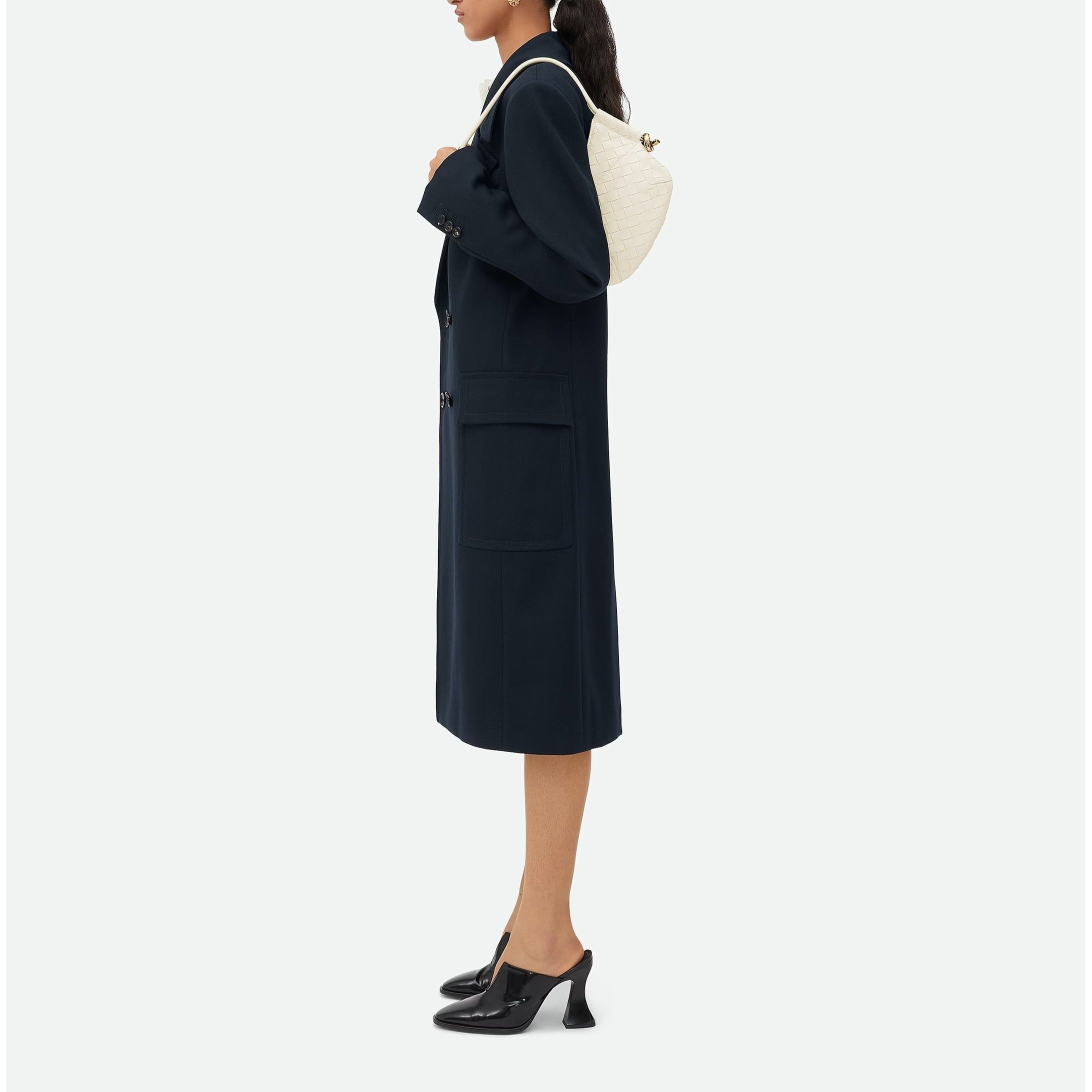 https://cdn.shopify.com/s/files/1/1037/6196/9489/files/WT2_28dcc465-966a-43ef-bfbb-9b2384a927d7.jpg?v=1781341891