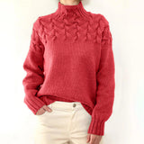 https://cdn.shopify.com/s/files/1/1057/5383/7908/files/Watermelon_718e8400-0407-432b-ab87-36444a07d516.jpg?v=1785187455