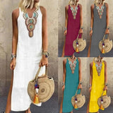 https://cdn.shopify.com/s/files/1/1057/5383/7908/files/WhatsAppImage2024-06-26at13.13.26.jpg?v=1785188001