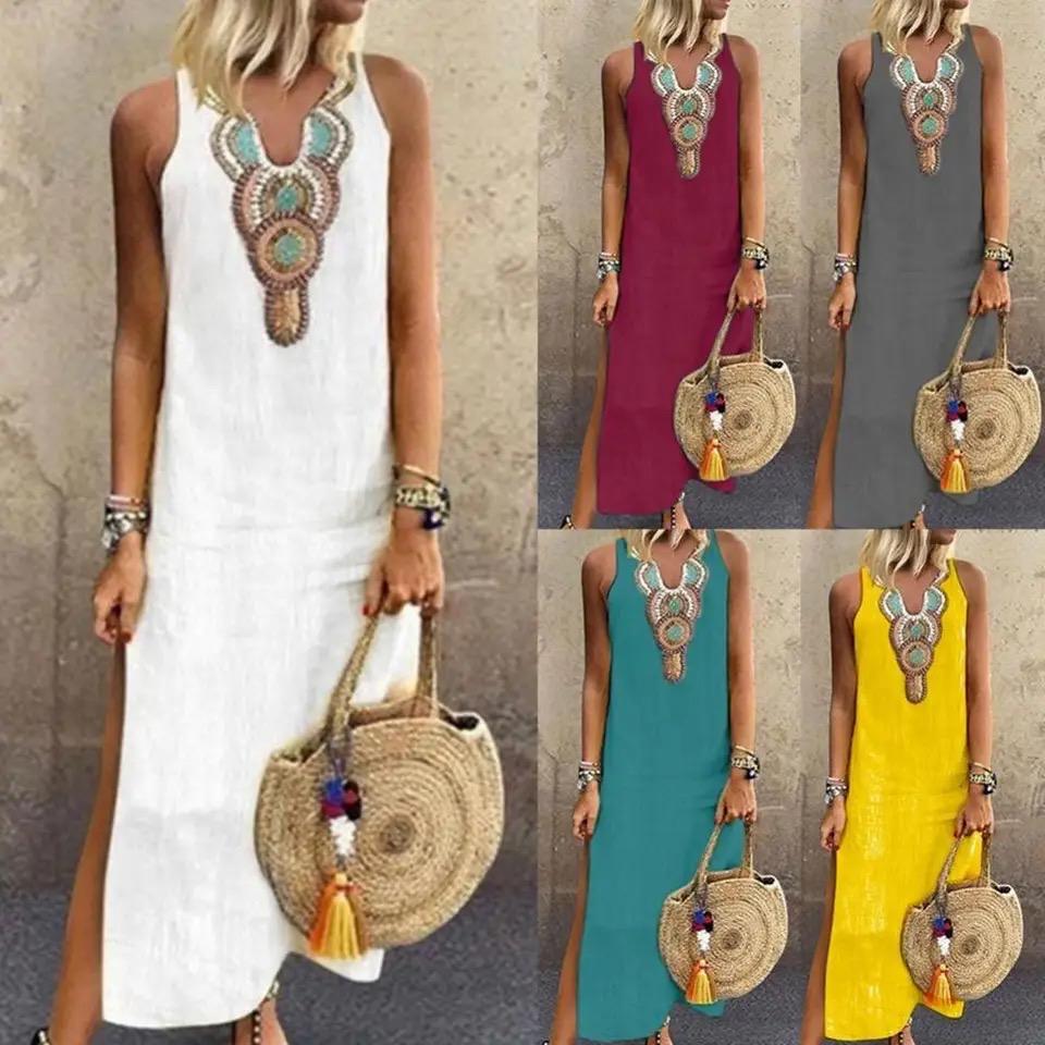 https://cdn.shopify.com/s/files/1/1057/5383/7908/files/WhatsAppImage2024-06-26at13.13.26.jpg?v=1785188001