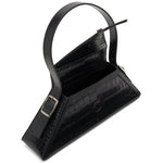 https://cdn.shopify.com/s/files/1/1037/6196/9489/files/WhatsAppImage2024-08-23at16.48.02_360x_b3311456-d4ec-4d1b-abaa-9ea46b078e47.webp?v=1781341890