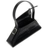 https://cdn.shopify.com/s/files/1/1037/6196/9489/files/WhatsAppImage2024-08-23at16.48.02_360x_b3311456-d4ec-4d1b-abaa-9ea46b078e47.webp?v=1781341890