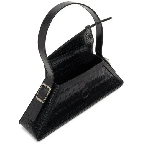 https://cdn.shopify.com/s/files/1/1037/6196/9489/files/WhatsAppImage2024-08-23at16.48.02_360x_b3311456-d4ec-4d1b-abaa-9ea46b078e47.webp?v=1781341890