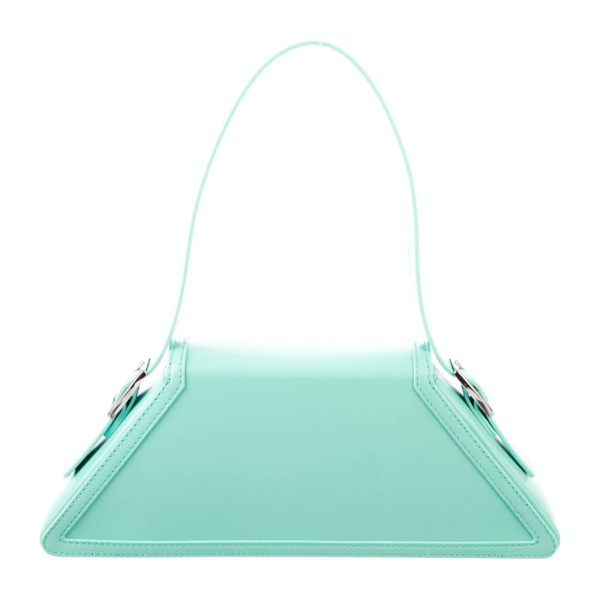 https://cdn.shopify.com/s/files/1/1037/6196/9489/files/WhatsAppImage2024-08-23at16.50.15.jpg?v=1781341890