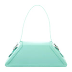 https://cdn.shopify.com/s/files/1/1037/6196/9489/files/WhatsAppImage2024-08-23at16.50.15.jpg?v=1781341890