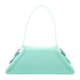 https://cdn.shopify.com/s/files/1/1037/6196/9489/files/WhatsAppImage2024-08-23at16.50.15.jpg?v=1781341890