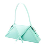 https://cdn.shopify.com/s/files/1/1037/6196/9489/files/WhatsAppImage2024-08-23at16.50.16_1.jpg?v=1781341890
