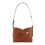 https://cdn.shopify.com/s/files/1/1037/6196/9489/files/WhatsAppImage2024-08-26at20.01.52.jpg?v=1781341889