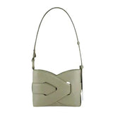 https://cdn.shopify.com/s/files/1/1037/6196/9489/files/WhatsAppImage2024-08-26at20.11.08_360x_8985a067-250a-438d-af91-34c6934842b6.webp?v=1781341889