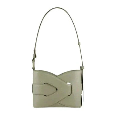 https://cdn.shopify.com/s/files/1/1037/6196/9489/files/WhatsAppImage2024-08-26at20.11.08_360x_8985a067-250a-438d-af91-34c6934842b6.webp?v=1781341889