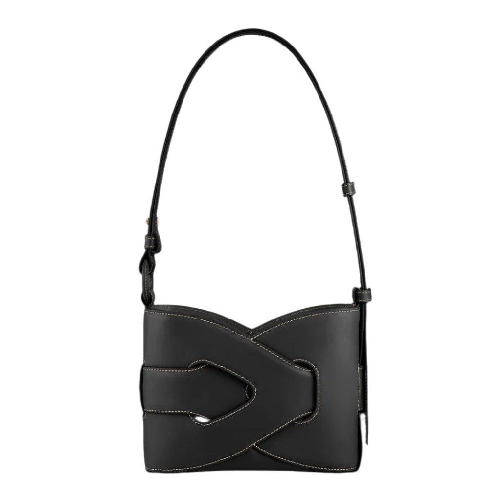 https://cdn.shopify.com/s/files/1/1037/6196/9489/files/WhatsAppImage2024-08-26at20.13.02.jpg?v=1781341889