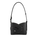 https://cdn.shopify.com/s/files/1/1037/6196/9489/files/WhatsAppImage2024-08-26at20.13.02.jpg?v=1781341889