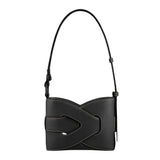 https://cdn.shopify.com/s/files/1/1037/6196/9489/files/WhatsAppImage2024-08-26at20.13.02.jpg?v=1781341889
