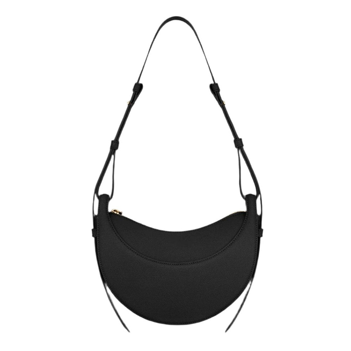 https://cdn.shopify.com/s/files/1/1037/6196/9489/files/WhatsAppImage2024-08-27at20.28.33_4.jpg?v=1781341892