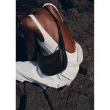 https://cdn.shopify.com/s/files/1/1037/6196/9489/files/WhatsAppImage2024-08-27at20.28.33_6.jpg?v=1781341892