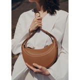 https://cdn.shopify.com/s/files/1/1037/6196/9489/files/WhatsAppImage2024-08-27at20.28.33_9.jpg?v=1781341892