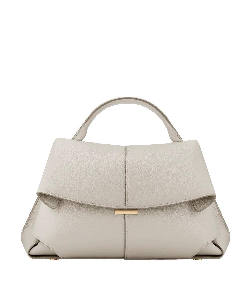 https://cdn.shopify.com/s/files/1/1037/6196/9489/files/WhatsAppImage2025-02-15at23.25.05_2_c5583fe1-15ea-43ea-82c3-a9d9e7c309cb.jpg?v=1781341885