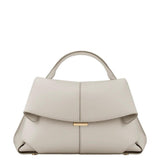 https://cdn.shopify.com/s/files/1/1037/6196/9489/files/WhatsAppImage2025-02-15at23.25.05_2_c5583fe1-15ea-43ea-82c3-a9d9e7c309cb.jpg?v=1781341885