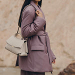 https://cdn.shopify.com/s/files/1/1037/6196/9489/files/WhatsAppImage2025-02-15at23.25.05_8d7d9ca8-4b56-4d2a-bf31-85803fd4f372.jpg?v=1781341886