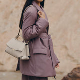 https://cdn.shopify.com/s/files/1/1037/6196/9489/files/WhatsAppImage2025-02-15at23.25.05_8d7d9ca8-4b56-4d2a-bf31-85803fd4f372.jpg?v=1781341886
