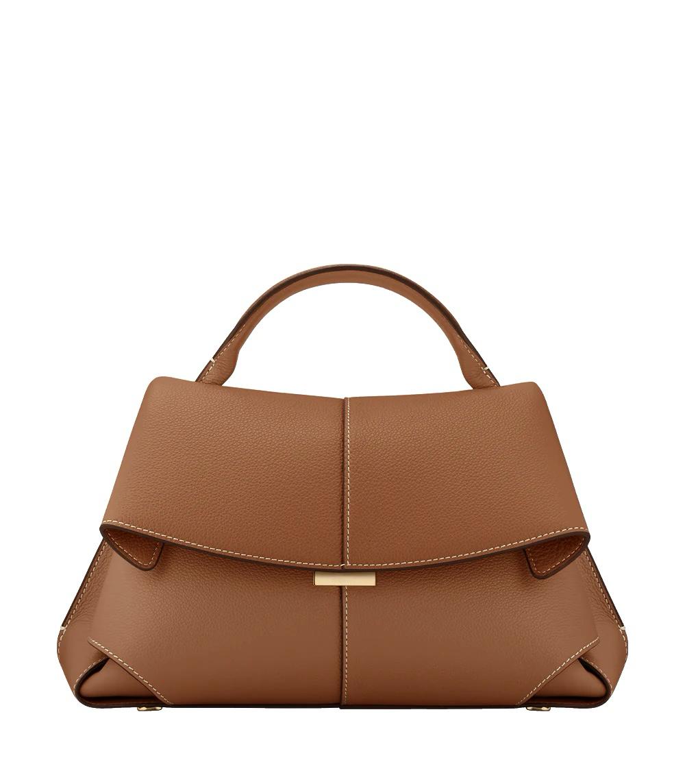 https://cdn.shopify.com/s/files/1/1037/6196/9489/files/WhatsAppImage2025-02-15at23.25.06_3_3a7f88eb-1933-4630-9562-328227249657.jpg?v=1781341885