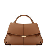 https://cdn.shopify.com/s/files/1/1037/6196/9489/files/WhatsAppImage2025-02-15at23.25.06_3_3a7f88eb-1933-4630-9562-328227249657.jpg?v=1781341885