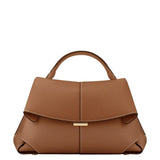 https://cdn.shopify.com/s/files/1/1037/6196/9489/files/WhatsAppImage2025-02-15at23.25.06_3_3a7f88eb-1933-4630-9562-328227249657.jpg?v=1781341885