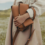 https://cdn.shopify.com/s/files/1/1037/6196/9489/files/WhatsAppImage2025-02-15at23.25.06_4_8865cd37-b1ff-4bf6-8fb1-60fad3aabc10.jpg?v=1781341885