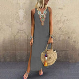 https://cdn.shopify.com/s/files/1/1057/5383/7908/files/WhatsApp_Image_2024-06-28_at_14.04.45.jpg?v=1785188001
