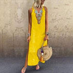 https://cdn.shopify.com/s/files/1/1057/5383/7908/files/WhatsApp_Image_2024-06-28_at_14.04.47.jpg?v=1785188001