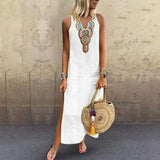 https://cdn.shopify.com/s/files/1/1057/5383/7908/files/WhatsApp_Image_2024-06-28_at_14.04.47_1.jpg?v=1785188001