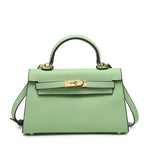 https://cdn.shopify.com/s/files/1/1037/6196/9489/files/WhatsApp_Image_2024-12-12_at_11.49.11.jpg?v=1781341890
